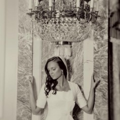 16 modest_wedding_dresses_22_of_23